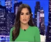 Fox News New York news anchor from geo news anchor absa komal nude