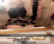Seller, add me on snap pathetically or dm me, NEW DEALS!! Petite bad girl. &#36;5 nude, &#36;10 video, 4 videos for &#36;35 my videos are 1 minute 32 secs long mostly. from assam kokrajhar bodo girl sex videone 3xxx video sax videos com www bollybood