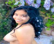 A petite and natural Indian teen ? from www indeaixxxvideo comny indian teen solo and rape