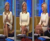 Ainsley Earhardt from ainsley earhardt deviant gallery