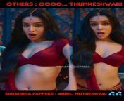 Shraddha Kapoor having Incest Relationship with his brother. Dm to chat? I WILL NOT FEED from xxx indian rape video brother sex to sister