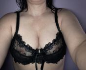 Todays bra of the day from bra of bd