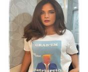 Richa Chadha - Grab Them from richa chadha fake fucked sex imagell indian bollywood actress xxxatal