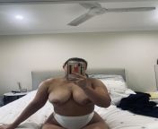 FREE ? Aus slut who loves to cum and have fun ? Sexting, dirty talk, videos &amp; voice memos, sexy &amp; slutty pics. Cock ratings x come and get my pusey wet with your requests ? Link in comments ? from tamil actress anjana sex 10 xxxiaunty sex with 15 16