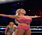 Anyone want to rp as Charlotte Flair who gets fucked in the ring during a match? Reddit or kik juanpaunch from english manager gets fucked in the toilet and elevator during her work