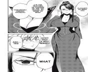 What is the name of this Manga? from hentai korra manga full ca ampcd185amphlidampctclnkampglid