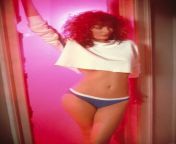 Kelly Le Brock. Watched this the other night, hadn&#39;t watched it years, you still can&#39;t beat that scene when she first walks through that door. How fit was she back then ?? from english beat xxx scene behind