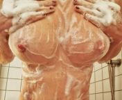 Soaped up titties xxx from up bihar xxx collag