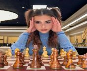 My friends kept beating me at chess, each time they beat me I lost more and more money. When a comet passed overhead one night, I wished to be better at chess. Better at chess not a fucking professional and yet I woke up as Andrea Botez! from philippine chess and chess vip club hand lose6262（mini777 io）6060 philippines no 1 football betting platform hand losing6262（mini777 io）6060 comment on the philippines’ most regular gambling platform hand losing6262（mini777 io 6060 cys