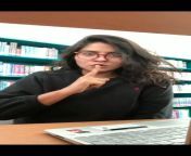 [PDISK LINK]HOT GIRL SHOWING BOOBS IN LIBRARY ? from bangladeshi girl showing boobs on vc