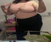 No bra, no problem (except that theres no pretty girls sucking my titties rn ?) (f23) from no nude girls bikini