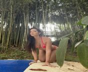 I have sex on the beach in the river in the car in my room you can see me fuck if you want just enter the room from telugu actor indraja nude sex photosia washing clothes in river saree blouse xxx