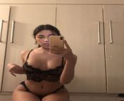 New 6 min video filmed wearing this and stripping and then playing with my dildo and some dirty talk hmu ? ? from tamil aunty stripping and then giving blowjob mp4