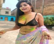 Wanna fuck this bhabhi from fuck sxean bhabhi hindi audioan tamil school rape xvideo