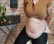 Hey babes!! If you&#39;re into jiggly tummies and [INTENSE] heavy breathing then be sure to check out my 2 most recent videos on Curvage!! You won&#39;t be disappointed!!! ?? https://curvage.org/forum/index.php?/profile/123276-honeymuffins/ from rhea 34 recent videos all