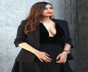 Sonam Kapoor hq from sonam kapoor xxx video download sex