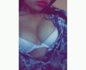 promotion from 10 &#36; 15 minutes I am waiting for your orders deep throat danced erotic anal golden rain wet masturbation I accept payment method zelle Paypal amazon uphold Skype live: .cid.ea4d80c028dcf21a snapchat tu_a7392 kik tuangel2019 from indian erotic anal