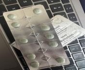Anyone tried these Oxys?can anyone recommend a darknet market thats trustworthy to get rid of them? Also what price would be suitable? Thanks from darknet arhive videos