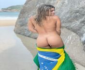 Your Brazilian slut ? Big Clit ? Sex with BBC/guys/ girls/ solo/TRANS?ONLY &#36;3 ? CUM SLUT ? SEXTING ? Dick Rate? from desi aunty big gaand sex gil
