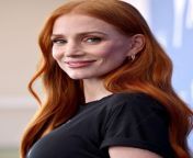You were late to practice &amp; disobeyed New coach Jessica Chastain. After practice, She entered the shower room where she pressed your head against the wall &amp; pegged your virgin ass. Your friends were turned on hearing your moans as she pounded your from afsha zabe hazara new 2015