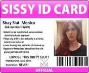 https://xhamster.com/videos/monica-in-pursuit-of-her-passion-xhSwkId check out Monicas slutty advventures on Xhamster. Her kik: monica.trap89 from xhamster png 2020