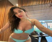 Sophie Choudry knows How to Make our Sunday Better from sophie choudry sex pi