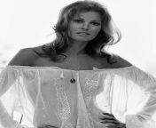 Raquel Welch from raquel welch hottest sexiest photo collection 24 jpg
