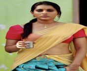 No Nut November Day 9 - Rashmi Gautam innocently [m]ade you jizz to her village attire and then carrying your juices in a glass from 12ys gctress rashmi