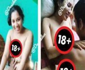 Desi Leaked Video from desi gf leaked video clip