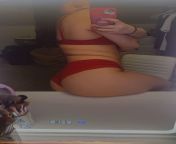 Need to be taken by an old man, im only 18 ? from be by 12 old martina mumbai videosexy com gir