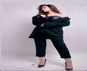 Sexy sana javed from sana javed pakistani actress xxx image