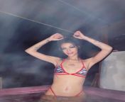 Lets get hot and steamy xx ??? from hot bangali desind xx