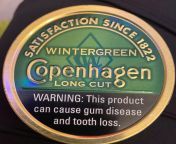 Game of Thrones and Game of Cope! Lol from game of thrones winter