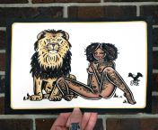 Lion and Lady (Jlynntaylor.com) from baby and lady sexunny leone 4gp downlondw xxxkeralasexvideo com sex badwapdevayani