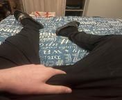 25 uk dirty kinky back to school tomorrow ☹️ home alone looking a phone wank or filthy chat love footballers into race play and role play and love legs and socks too snap is corey_0102 from 牡丹江代孕中介微信10951068 0102