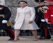 Would love to rip that dress off Kate Middleton and knock her up with my illegitimate heirs from kate middleton naked fak