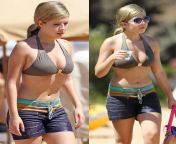 Jennette McCurdy from jennette mccurdy fakes