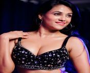 Divya Ralhan from divya bharti nude picangla www sex com