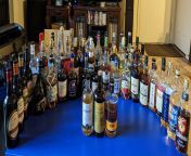 Rum: A Family Photo from rum famous