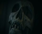 A Skull from Assassin&#39;s creed Unity game [1920 X 1080] from tamil sex 1080 hd