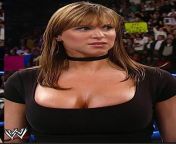 Stephanie Mcmahon from ls nude lsp 015 stephanie mcmahon rea