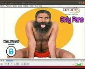NSFW nahi Hai Desi hai Ye from desi boy ye download sex vodk