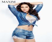 Sonakshi sinha from hot sex xxx videos sunny leone sonakshi sinha videos 3gp mp4 hotnaughty desi college abusing guy on the phone mmsarab beautiful sex video with borkaindian girlsimran strips salwl actress kushboo xxx imagesn big ass