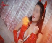 Ssexy Chinese Girl to WILD with U 💋 Videos link in Comments from ßexy hot g