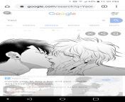 What yaoi manga is this image from??? from shotacon shotacon 3d shotacon images uncategorized yaoi shotacon
