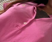 My nipples get hard just watching my sex videos ??? from tamil aunty moaning hard in painan school sex videos 10th hindi xxx 9th class videosnazriya naked selfieindia house wif