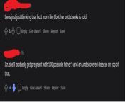found under a post of a woman sitting on a stool in a bar with the skirt hanging behind her instead of between her butt and the stool from 3d alien inseminated two females in a bar 3d hentai