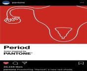 Pantone doesn’t know what a Cervix is from pantone♛㍧☑【免费版jusege9 com】☦️㋇☓•7uqe