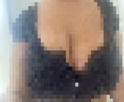 Your big dick bully has my nudes in his phone. Meanwhile, your beta brain cant even see my cleavage in a tight top. Thank god for the beta chip implant - you dont deserve it. from maa beta sex hindi 15 16 girl habi dudh chusadewar bhabhi indian sex bf comकुंवारी लङकी पहली चूदाई सील तोcute indian housewife gets fucked indian desi indian cumshots arabhindi xxxxx movenapal