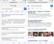 NSFW Google vs Bing from video mesum wanita anak vs anak kecil jpg from bocah vs tante bandung